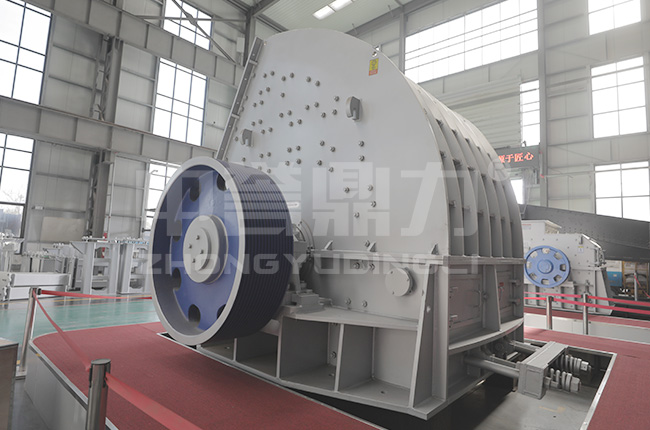 ��ʯ���ΙC(j��)