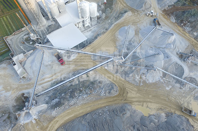 �����r���a(ch��n)��