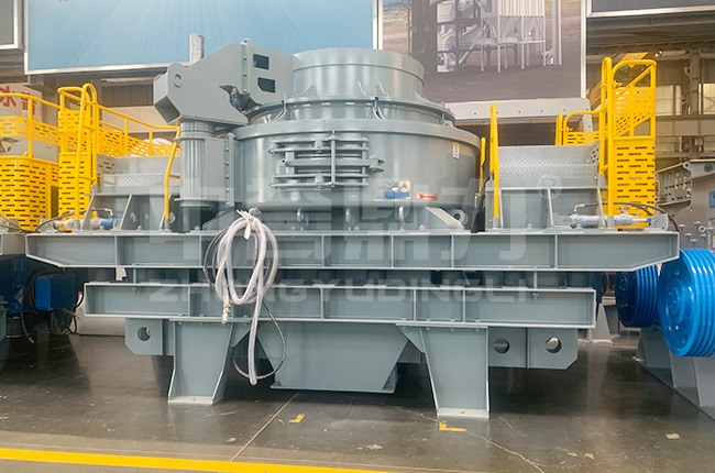 ��ʯ���ΙC(j��)