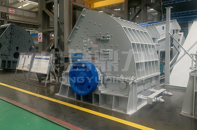 �ζ��Nʽ����C