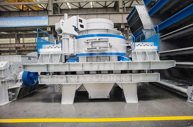 ���S��ɰ�C(j��)