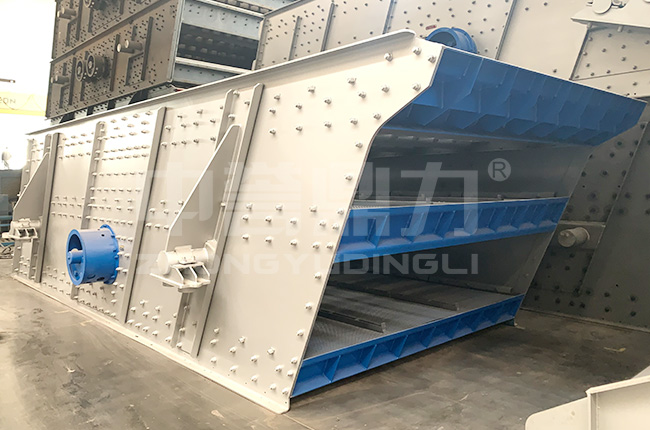 ������ӺY