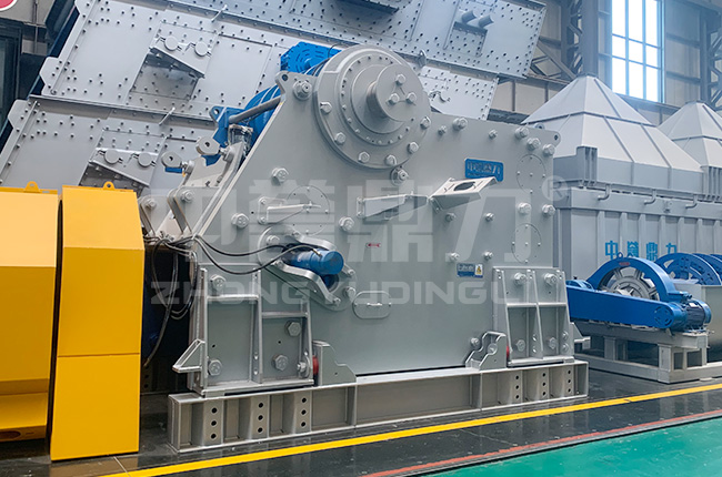 ����ɰʯ����C(j��)