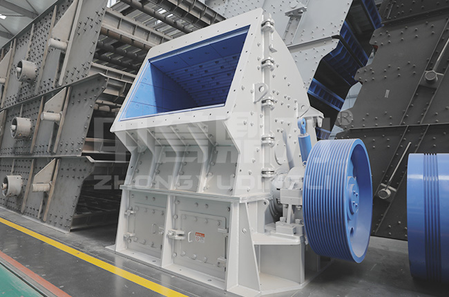 ��ʯ����C(j��)