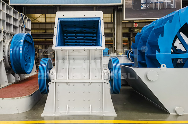 �h(hu��n)�Nʽ����C(j��)