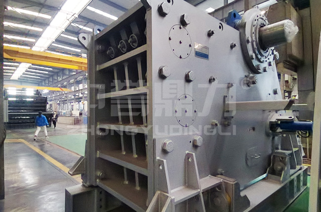 ��������C