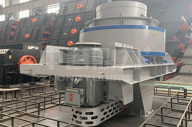 ��ʽ����C