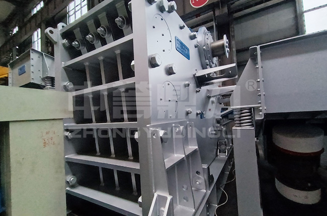 ��������C