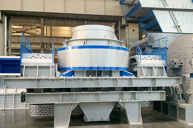 ��ʽ����C