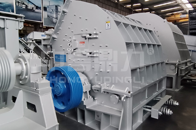 С���Nʽ��ʯ�C(j��)