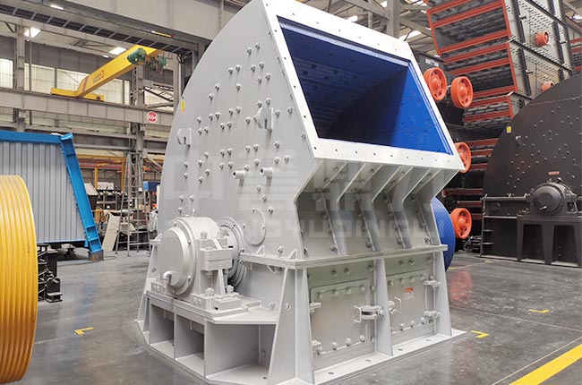 �h(hu��n)�N����C(j��)