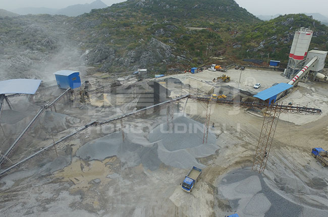 ��ʯ���a(ch��n)��