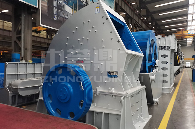 С���Nʽ��ʯ�C(j��)