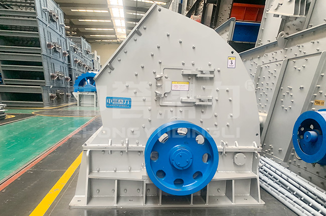 ʯ�^����C(j��)