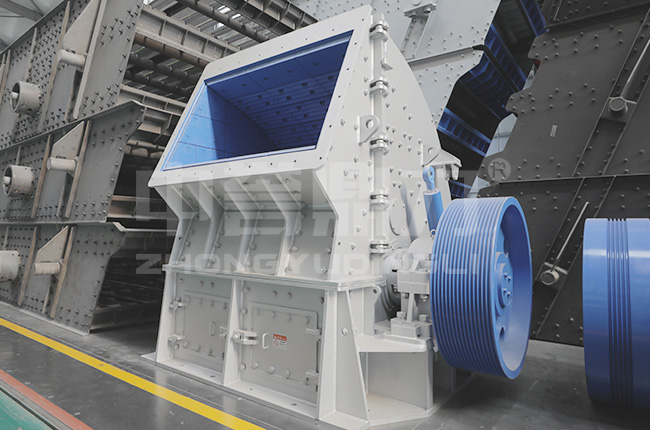 ��ʯ���ΙC(j��)