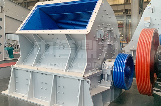 �Nʽ��ɰ�C(j��)