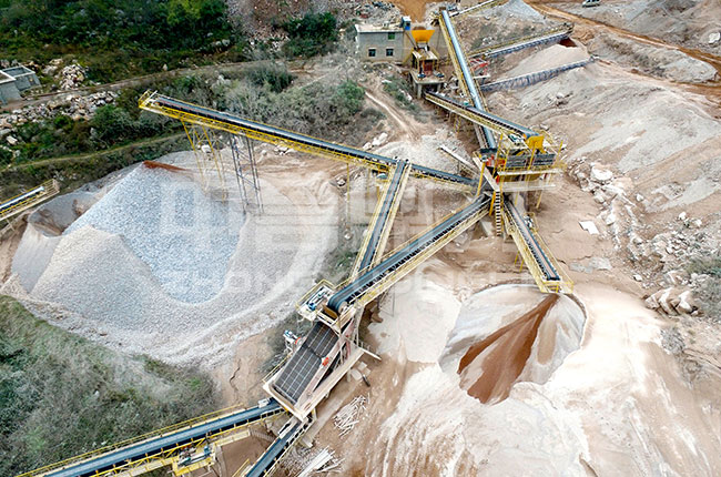 ��ĸ���a(ch��n)��