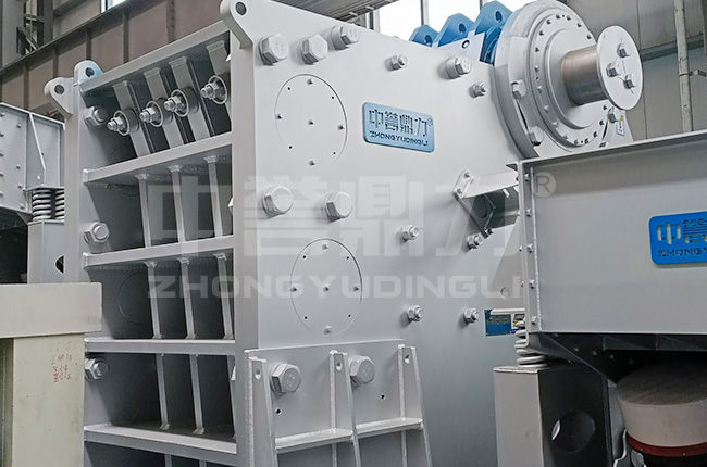 �ʽʽ��������C