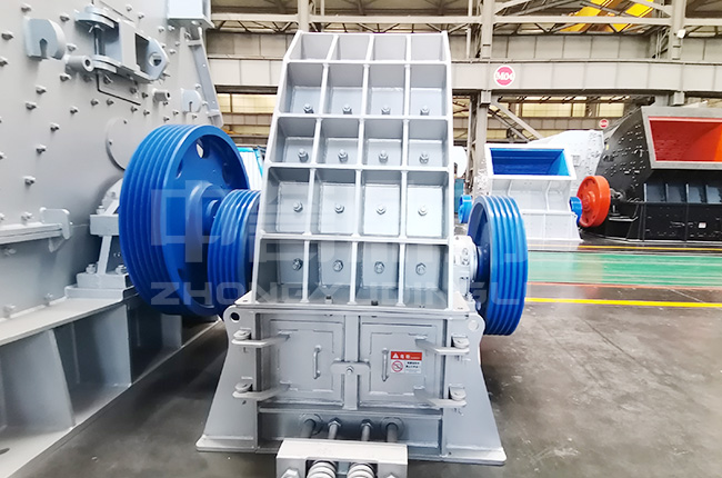 ʯ��ʯ����C(j��)