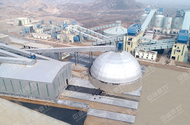 ú��ʯ�������a(ch��n)��