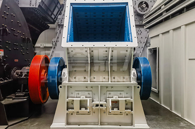 С���Nʽ��ʯ�C(j��)