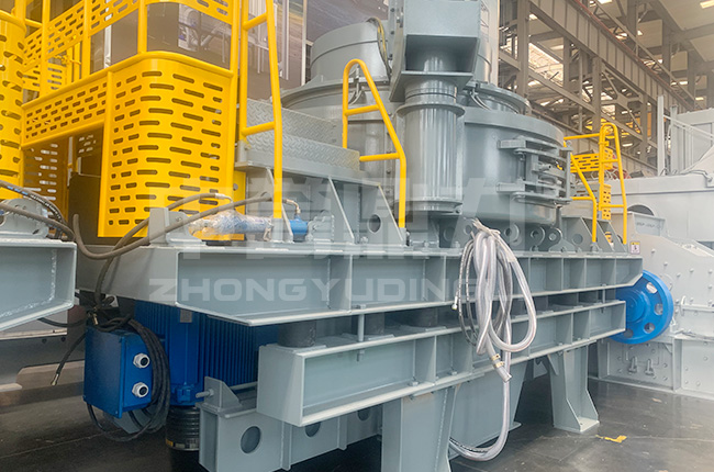 ��ʽ��ɰ�C(j��)