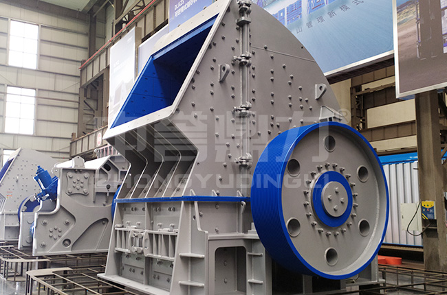 С���Nʽ��ʯ�C(j��)