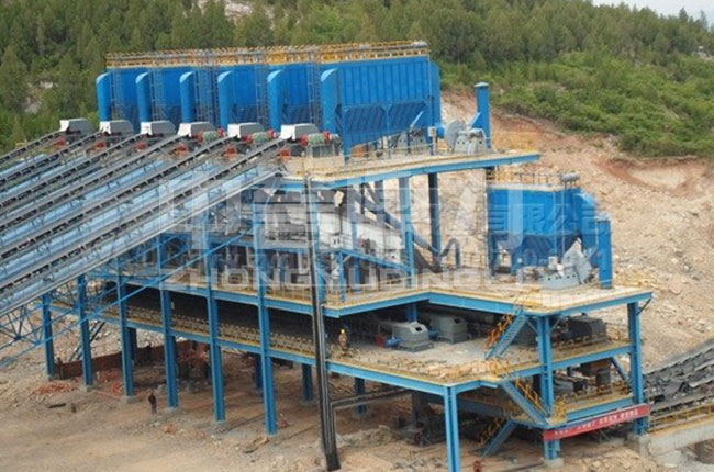 ��ʯ�����a(ch��n)��