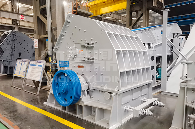 �ζ��Nʽ����C