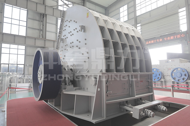 �Vʯ����C(j��)