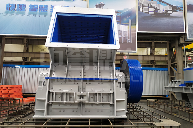 С���Nʽ��ʯ�C(j��)