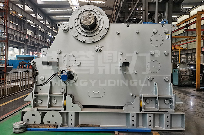 С���ʽ��ʯ�C(j��)