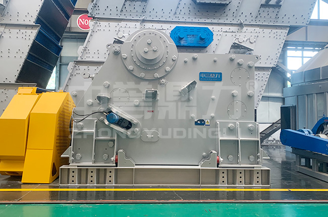 ����ɰʯ����C(j��)