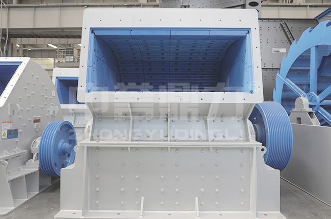 ��ʽ����C(j��)