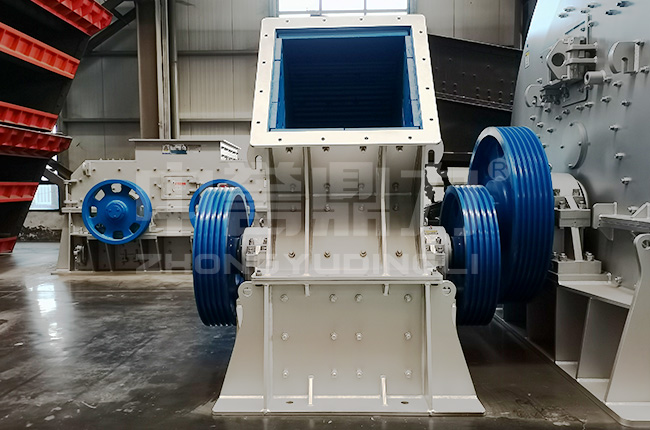 ʯ��ʯ����C(j��)