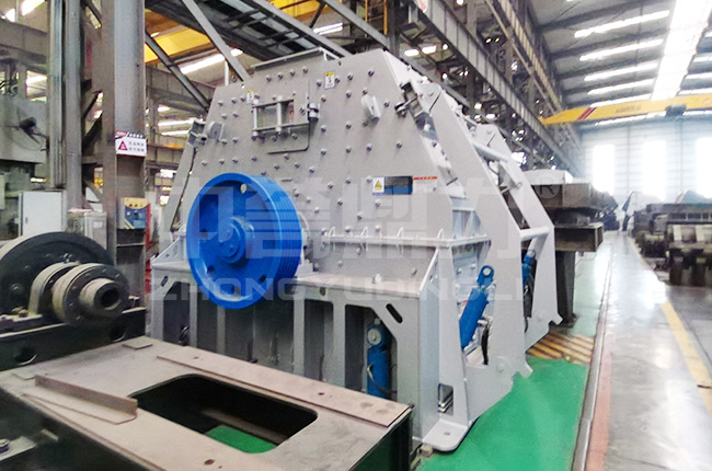 �����Nʽ����C(j��)