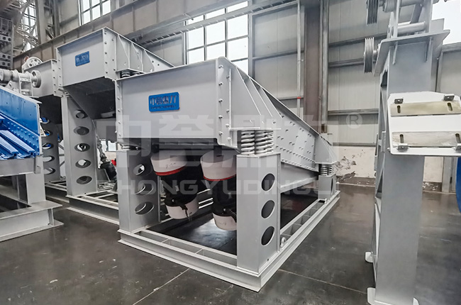 ����(d��ng)ι�ϙC(j��)