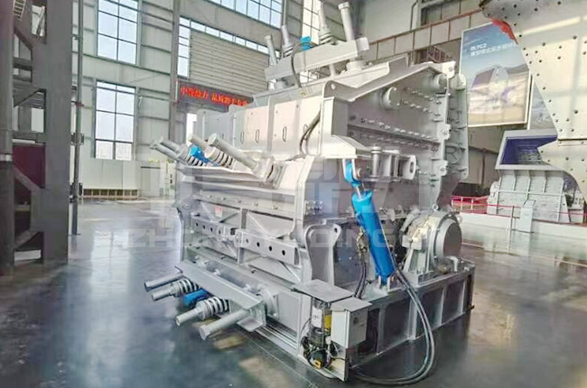 ����ʽ����C(j��)