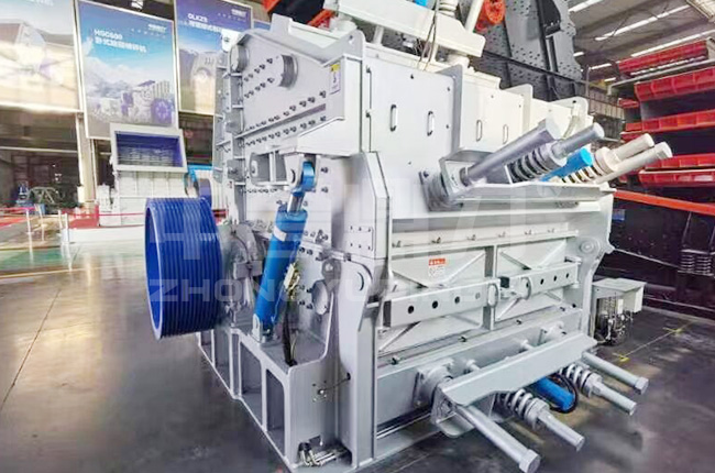 ����ʽ����C(j��)