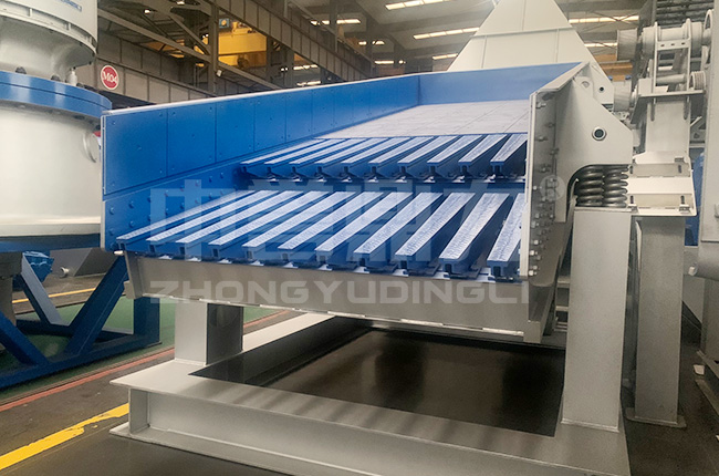 ���(d��ng)�o�ϙC(j��)