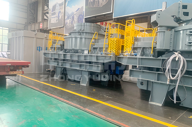 ��ʽ��ɰ�C(j��)