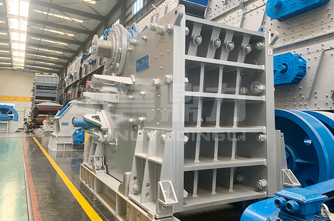 ��������C