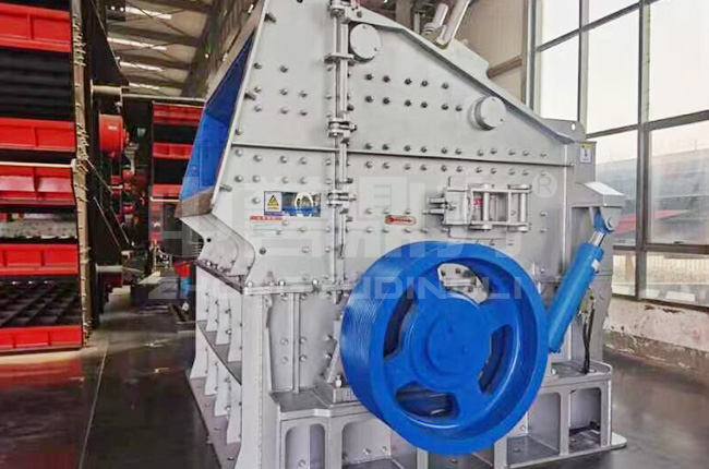 ����ʽ����C(j��)