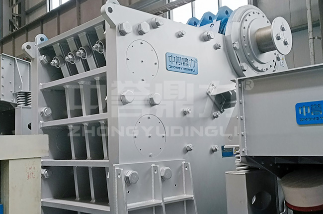 �ʽ����C(j��)