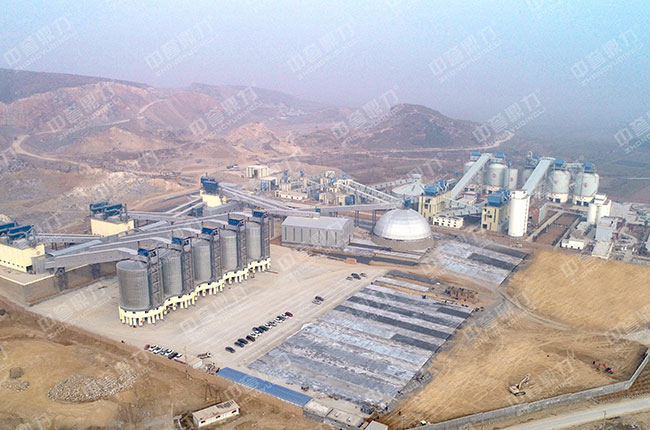 ú��ʯ�������a(ch��n)��