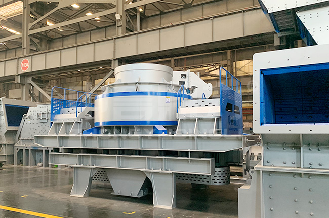 �x�ě_������C