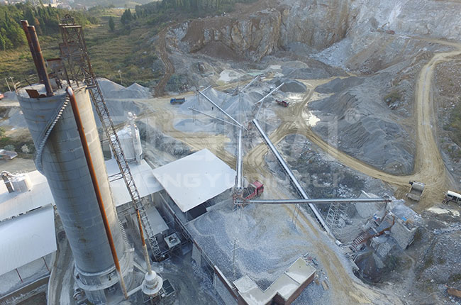 �����r���a(ch��n)��