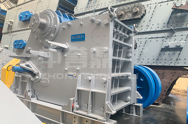 ��ʽ��(x��)��C(j��)