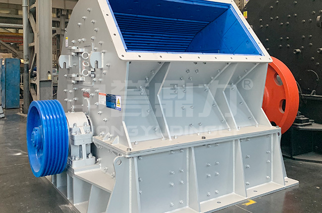 �Nʽ��ɰ�C(j��)