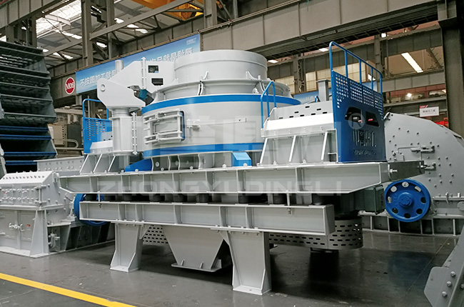 �_��ʽ����C(j��)